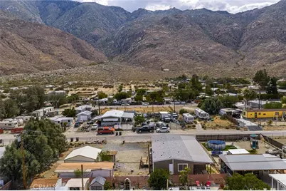 52102 Date Avenue, Cabazon, CA 92230 - Photo 41