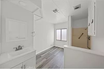 52102 Date Avenue, Cabazon, CA 92230 - Photo 33