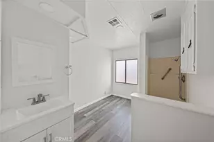 52102 Date Ave, Cabazon, CA 92230 - Photo 33