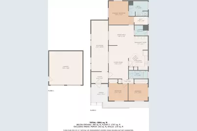 52102 Date Avenue, Cabazon, CA 92230 - Photo 45