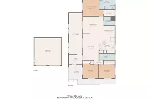 52102 Date Ave, Cabazon, CA 92230 - Photo 45