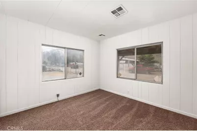 52102 Date Avenue, Cabazon, CA 92230 - Photo 25