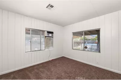 52102 Date Avenue, Cabazon, CA 92230 - Photo 23