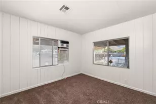 52102 Date Ave, Cabazon, CA 92230 - Photo 23