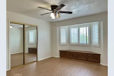 18143 Kalin Ranch, Victorville, CA 92395 - Photo 17