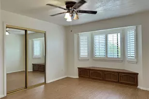 18143 Kalin Ranch, Victorville, CA 92395 - Photo 17