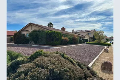 18143 Kalin Ranch, Victorville, CA 92395 - Photo 3