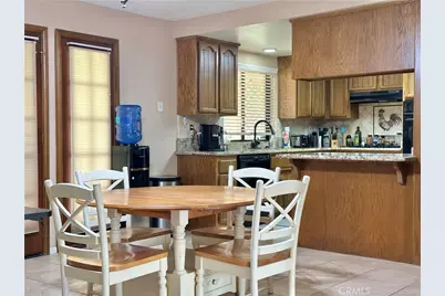 18143 Kalin Ranch, Victorville, CA 92395 - Photo 15