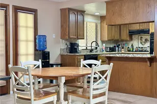 18143 Kalin Ranch, Victorville, CA 92395 - Photo 15