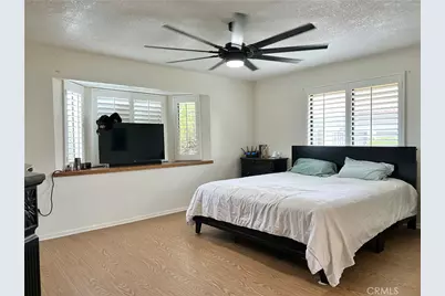 18143 Kalin Ranch, Victorville, CA 92395 - Photo 21
