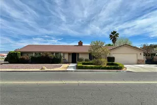 18143 Kalin Ranch, Victorville, CA 92395 - Photo 1