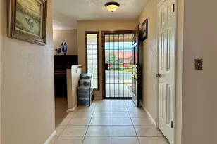 18143 Kalin Ranch, Victorville, CA 92395 - Photo 7