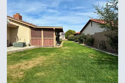 18143 Kalin Ranch, Victorville, CA 92395 - Photo 27