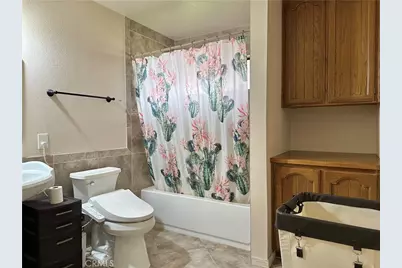 18143 Kalin Ranch, Victorville, CA 92395 - Photo 19