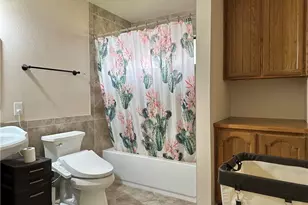 18143 Kalin Ranch, Victorville, CA 92395 - Photo 19