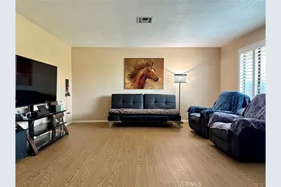 18143 Kalin Ranch, Victorville, CA 92395 - Photo 7