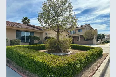 18143 Kalin Ranch, Victorville, CA 92395 - Photo 5