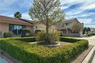 18143 Kalin Ranch, Victorville, CA 92395 - Photo 5