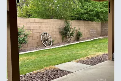 18143 Kalin Ranch, Victorville, CA 92395 - Photo 23