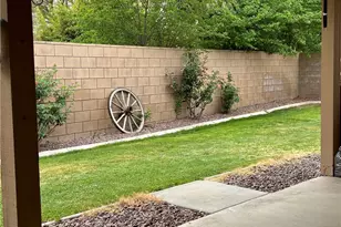 18143 Kalin Ranch, Victorville, CA 92395 - Photo 23