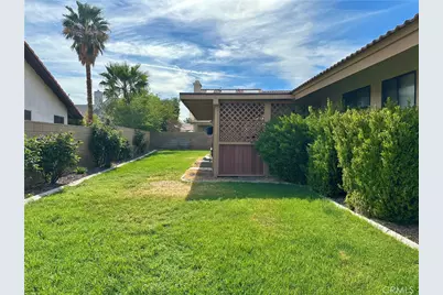 18143 Kalin Ranch, Victorville, CA 92395 - Photo 25