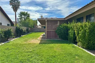 18143 Kalin Ranch, Victorville, CA 92395 - Photo 25