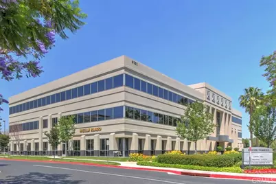 4141 Inland Empire Boulevard #220, Ontario, CA 91764 - Photo 1