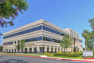 4141 Inland Empire Boulevard #250, Ontario, CA 91764 - Photo 1