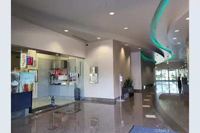 3990 Concours #400, Ontario, CA 91764 - Photo 3