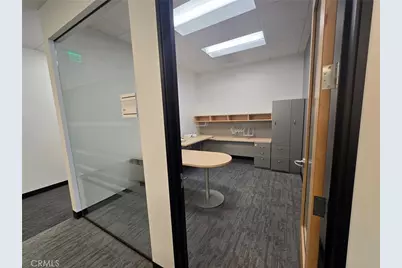 3990 Concours #201, Ontario, CA 91764 - Photo 9