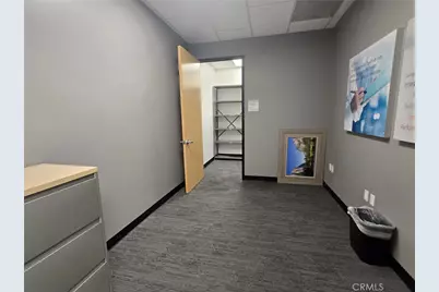 3990 Concours #201, Ontario, CA 91764 - Photo 13