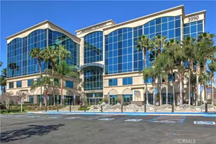 3990 Concours, Ontario, CA 91764 - Photo 1