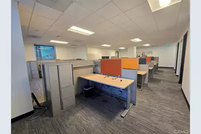 3990 Concours #201, Ontario, CA 91764 - Photo 11