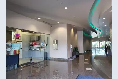 3990 Concours #201, Ontario, CA 91764 - Photo 3