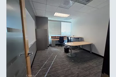 3990 Concours #250, Ontario, CA 91764 - Photo 11