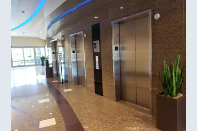 3990 Concours #250, Ontario, CA 91764 - Photo 3