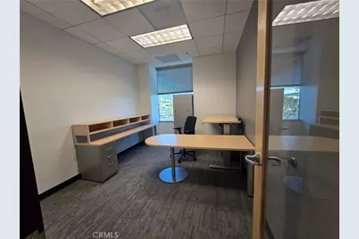 3990 Concours #250, Ontario, CA 91764 - Photo 9