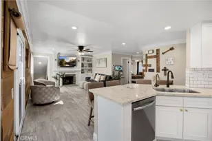 10829 Boulder Canyon, Rancho Cucamonga, CA 91737 - Photo 37