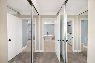 10829 Boulder Canyon, Rancho Cucamonga, CA 91737 - Photo 51