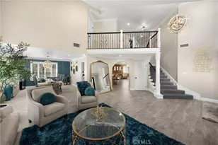 10829 Boulder Canyon, Rancho Cucamonga, CA 91737 - Photo 29