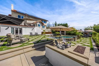 10829 Boulder Canyon, Rancho Cucamonga, CA 91737 - Photo 21