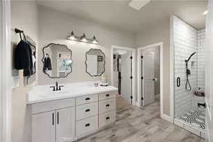 10829 Boulder Canyon, Rancho Cucamonga, CA 91737 - Photo 65