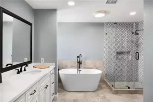 10829 Boulder Canyon, Rancho Cucamonga, CA 91737 - Photo 53