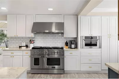 10829 Boulder Canyon, Rancho Cucamonga, CA 91737 - Photo 35