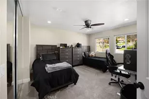 10829 Boulder Canyon, Rancho Cucamonga, CA 91737 - Photo 45