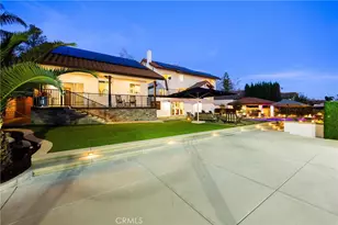 10829 Boulder Canyon, Rancho Cucamonga, CA 91737 - Photo 19