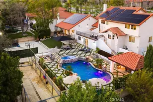 10829 Boulder Canyon, Rancho Cucamonga, CA 91737 - Photo 5