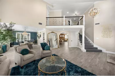 10829 Boulder Canyon, Rancho Cucamonga, CA 91737 - Photo 29