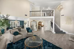 10829 Boulder Canyon, Rancho Cucamonga, CA 91737 - Photo 29