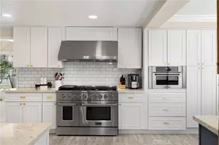 10829 Boulder Canyon, Rancho Cucamonga, CA 91737 - Photo 35